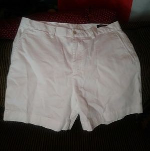 🎉SALE!🎉 (TODAY ONLY!) Was $23.00